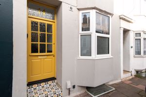 Photo 6- click for photo gallery